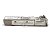 Transceiver mini Gbic SFP 3COM 3CSFP91 (1000Base-SX) - Imagem 5