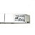 Cabo de fibra óptica AOI QSFP28 p/ QSFP28 AQPA9N13ADLN0817 - Imagem 5