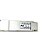 Cabo de fibra óptica AOI QSFP28 p/ QSFP28 AQPA9N13ADLN0817 - Imagem 4