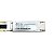 Cabo fibra óptica VO-Net QSFP28 para QSFP28 1AT-3Q4M15XX-01A - Imagem 4