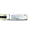 Cabo fibra óptica VO-Net QSFP28 para QSFP28 1AT-3Q4M15XX-01A - Imagem 3