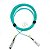 Cabo fibra óptica VO-Net QSFP28 para QSFP28 1AT-3Q4M15XX-01A - Imagem 2
