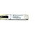 Cabo fibra óptica VO-Net QSFP28 para QSFP28 1AT-3Q4M16XX-01A - Imagem 5