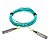 Cabo de fibra óptica VO-Net QSFP28 para QSFP28 1AT-3Q4M20XX- - Imagem 3