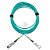 Cabo de fibra óptica VO-Net QSFP28 para QSFP28 1AT-3Q4M20XX- - Imagem 2