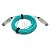 Cabo de fibra óptica AOI QSFP28 para QSFP28 AQPA9N14ADLN0817 - Imagem 1