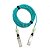 Cabo de fibra óptica AOI QSFP28 para QSFP28 AQPA9N15ADLN0817 - Imagem 3