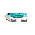 Cabo de fibra óptica AOI QSFP28 para QSFP28 AQPA9N15ADLN0817 - Imagem 5