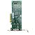 Placa de rede óptica Q-Logic QLE2672: 16Gb 2 portas - Imagem 4