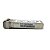 Transceiver mini Gbic Finisar FTLX8571D3BNL-E5: SFP+ 10G 300 - Imagem 4