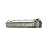 Transceiver mini Gbic Finisar FTLX8571D3BNL-E5: SFP+ 10G 300 - Imagem 5