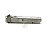 Transceiver mini Gbic Finisar FTLF8519P2BNL: SFP 1G 550m - Imagem 4