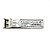 Transceiver mini Gbic Finisar FTLF8519P2BNL: SFP 1G 550m - Imagem 2