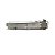 Transceiver mini Gbic Finisar FTLF8519P2BNL: SFP 1G 550m - Imagem 5