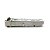 Transceiver mini Gbic Finisar FTLF8519P2BNL-HW: SFP 1G 550m - Imagem 4