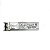 Transceiver mini Gbic Finisar FTLF8519P2BNL-HW: SFP 1G 550m - Imagem 2
