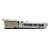 Transceiver mini Gbic IBM FCLF8522P2BTL-IB: SFP 1G 100m - Imagem 4