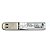 Transceiver mini Gbic IBM FCLF8522P2BTL-IB: SFP 1G 100m - Imagem 2