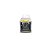 Transceiver mini Gbic IBM FCLF8522P2BTL-IB: SFP 1G 100m - Imagem 3