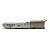 Transceiver mini Gbic IBM FCLF8522P2BTL-IB: SFP 1G 100m - Imagem 5