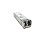 Transceptor IBM 78P4521 16g Fc Sfp + 1310nm,10km - Imagem 1