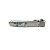 Transceiver mini Gbic IBM FTLF1318P3BTL-IB: SFP 1G 10km - Imagem 5