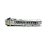 Transceiver mini Gbic IBM FTLF1318P3BTL-IB: SFP 1G 10km - Imagem 4