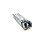 Transceiver mini Gbic IBM FTLF1318P3BTL-IB: SFP 1G 10km - Imagem 1