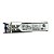 Transceiver mini Gbic IBM FTLF1318P3BTL-IB: SFP 1G 10km - Imagem 2