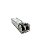 Transceiver mini Gbic IBM FTLF8524P2BNL-IB: SFP 4G 500m - Imagem 1
