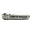 Transceiver mini Gbic IBM FTLF8524P2BNL-IB: SFP 4G 500m - Imagem 4