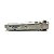 Transceiver mini Gbic IBM FTLF8524P2BNL-IB: SFP 4G 500m - Imagem 5