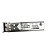 Transceiver mini Gbic IBM FTLF8524P2BNL-IB: SFP 4G 500m - Imagem 2