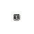 Transceiver mini Gbic IBM FTLF8524P2BNL-IB: SFP 4G 500m - Imagem 3