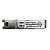Transceiver mini Gbic Juniper SP7041-M1-JN: SFP 1G 100m - Imagem 2