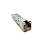 Transceiver mini Gbic Juniper SP7041-M1-JN: SFP 1G 100m - Imagem 1