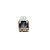Transceiver mini Gbic Juniper SP7041-M1-JN: SFP 1G 100m - Imagem 3