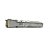 Transceiver mini Gbic Juniper SP7041-M1-JN: SFP 1G 100m - Imagem 4