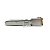 Transceiver mini Gbic Juniper SP7041-M1-JN: SFP 1G 100m - Imagem 5
