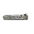 Transceiver mini Gbic Tellabs RTXM139-001-C44: SFP 155M 15km - Imagem 5
