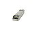 Transceiver mini Gbic T.U.G. TUG-3CSFP92: SFP 1G 10km - Imagem 5