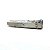 Transceiver mini Gbic T.U.G. TUG-3CSFP92: SFP 1G 10km - Imagem 4