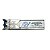 Transceiver mini Gbic T.U.G. TUG-3CSFP92: SFP 1G 10km - Imagem 2