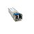 Transceiver mini Gbic T.U.G. TUG-3CSFP92: SFP 1G 10km - Imagem 1