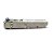 Transceiver mini Gbic T.U.G. TUG-3CSFP92: SFP 1G 10km - Imagem 3