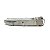 Transceiver mini Gbic Finisar FTLF8519P2BNL-(N1): SFP 2G 500 - Imagem 5