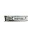 Transceiver mini Gbic Finisar FTLF8519P2BNL-(N1): SFP 2G 500 - Imagem 2