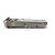 Transceiver mini Gbic Finisar FTLF8519P2BNL-(N1): SFP 2G 500 - Imagem 4