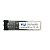 Transceiver mini Gbic Intel 869476 TXN31115D100000: SFP 4G 1 - Imagem 2