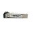 Transceiver mini Gbic Intel 869476 TXN31115D100000: SFP 4G 1 - Imagem 4